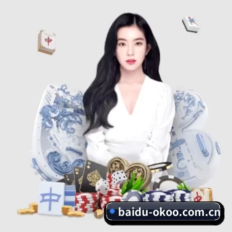 baidu-okoo.com.cn APP 界面 - okooo