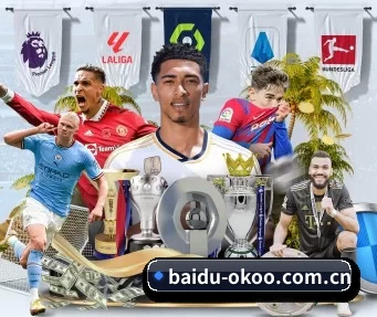 baidu-okoo.com.cn APP | okooo